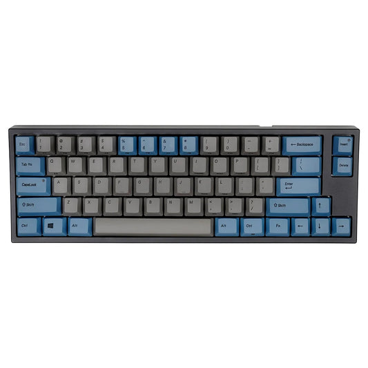 【販売終了】FC660C - 英語配列（メーカー再生品）