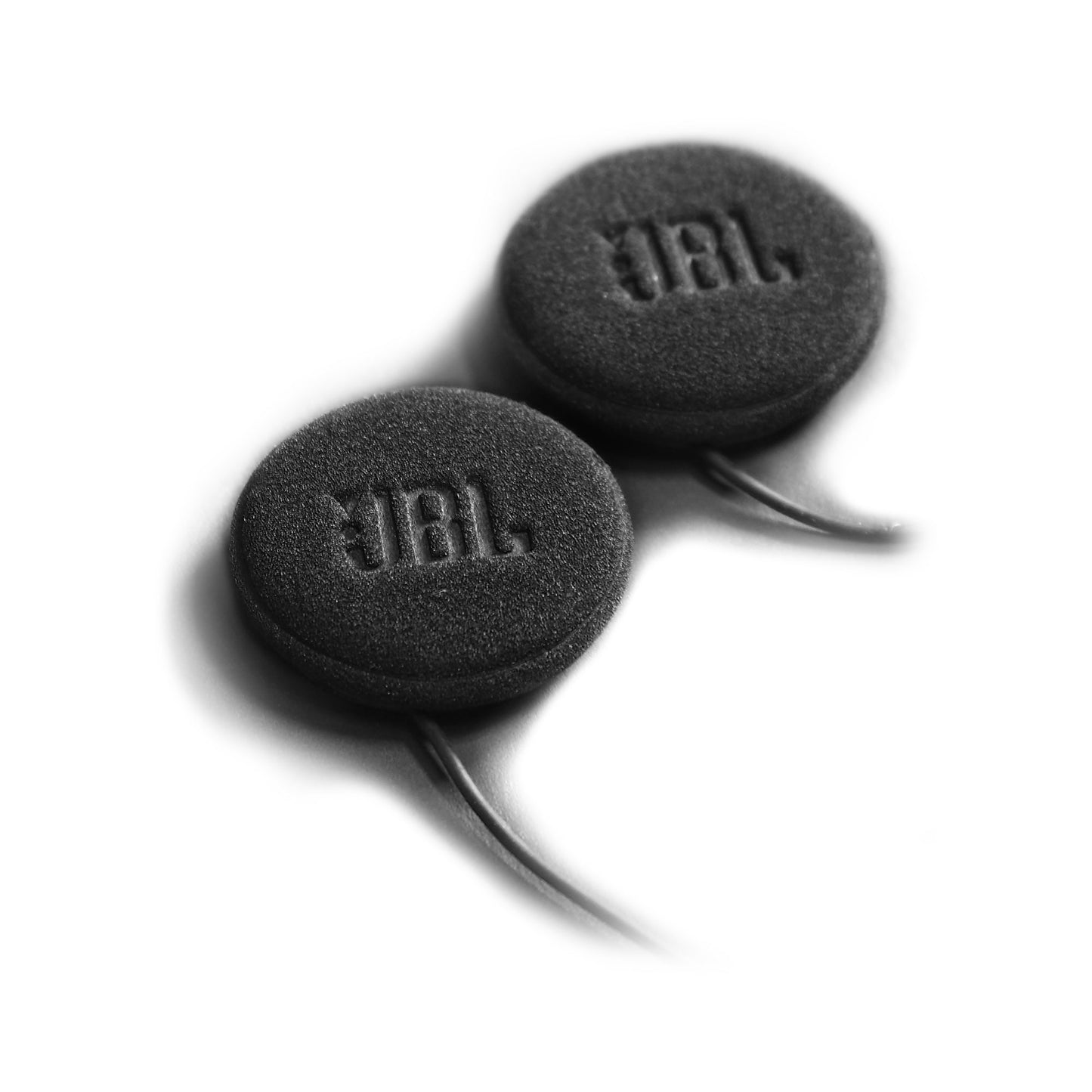 AUDIO SET (Sound by JBL)