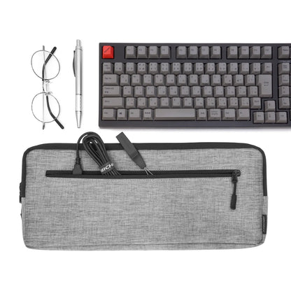 Keyboard Sleeve