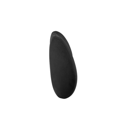【先行予約】Lumbar Cushion Black