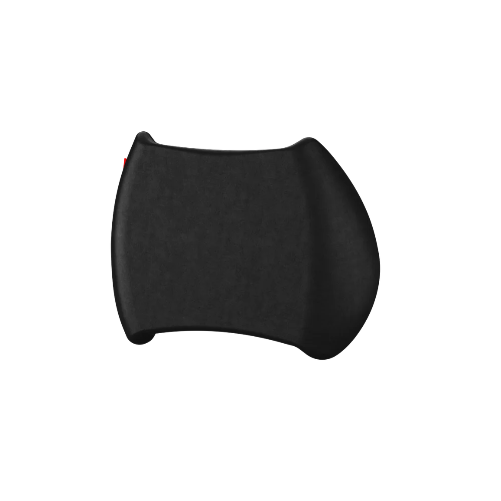 【先行予約】Lumbar Cushion Black