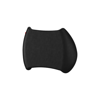 【先行予約】Lumbar Cushion Black