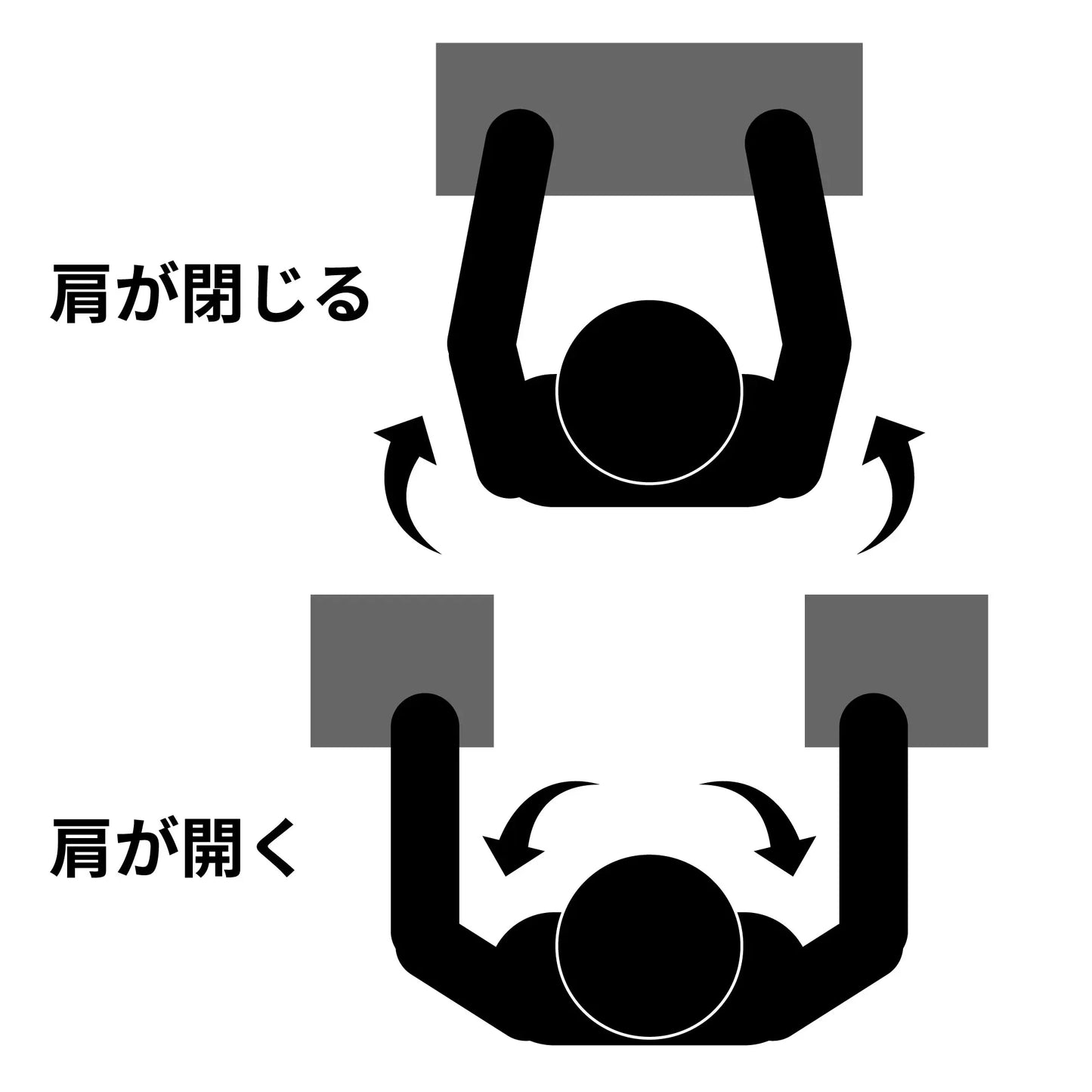 【販売終了】BAROCCO MD770 - 英語配列