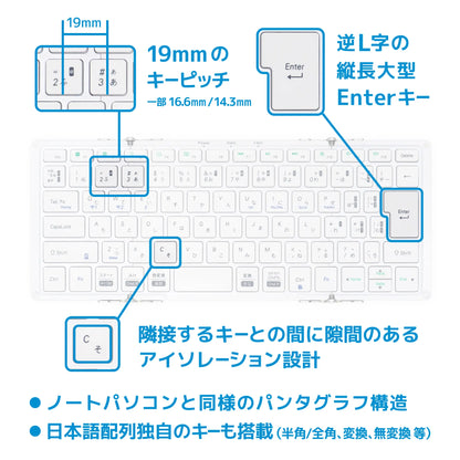 MOBO Keyboard 2