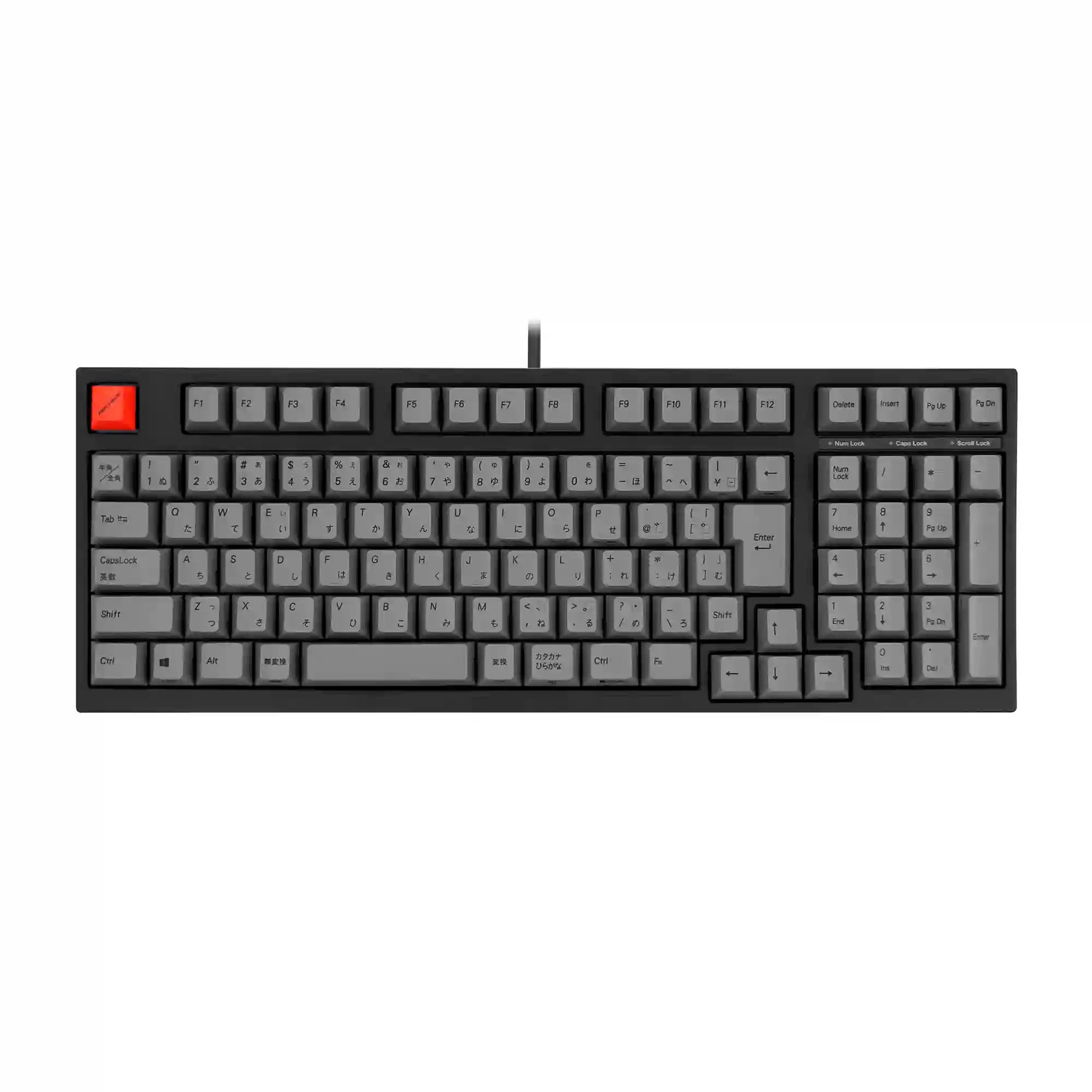 販売終了】Maestro 2S - 日本語配列 – アーキサイト公式ストア 販売終了】Maestro 2S - 日本語配列 – アーキサイト公式ストア