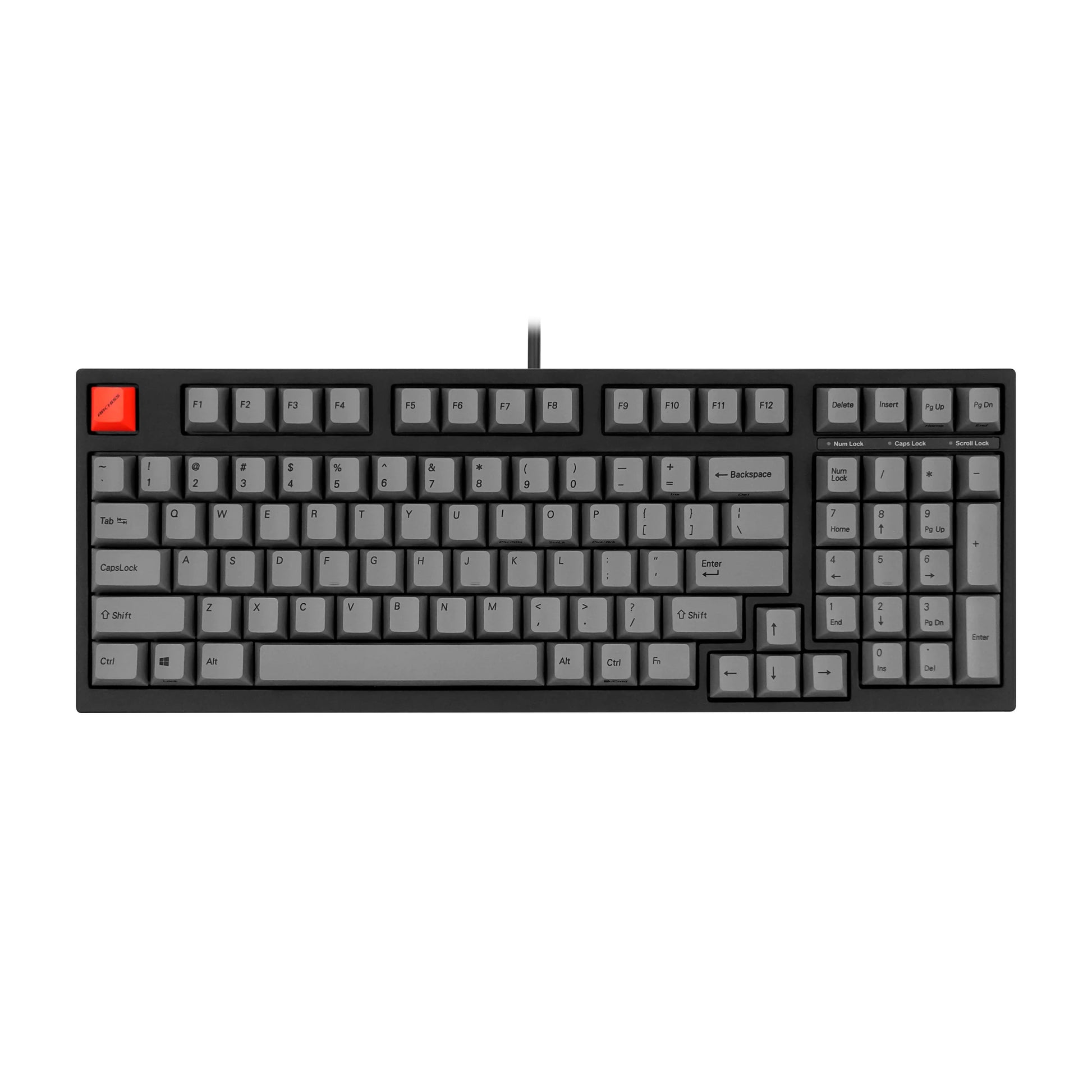 販売終了】Maestro 2S - 英語配列 – アーキサイト公式ストア 販売終了】Maestro 2S - 英語配列 – アーキサイト公式ストア
