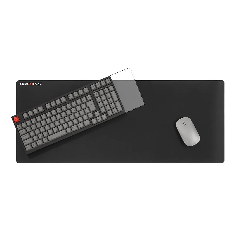 ARCHISSキーボード Maestro 2S(マエストロ ツーエス) - 英語 ARCHISSキーボード Maestro 2S(マエストロ ツーエス) - 英語