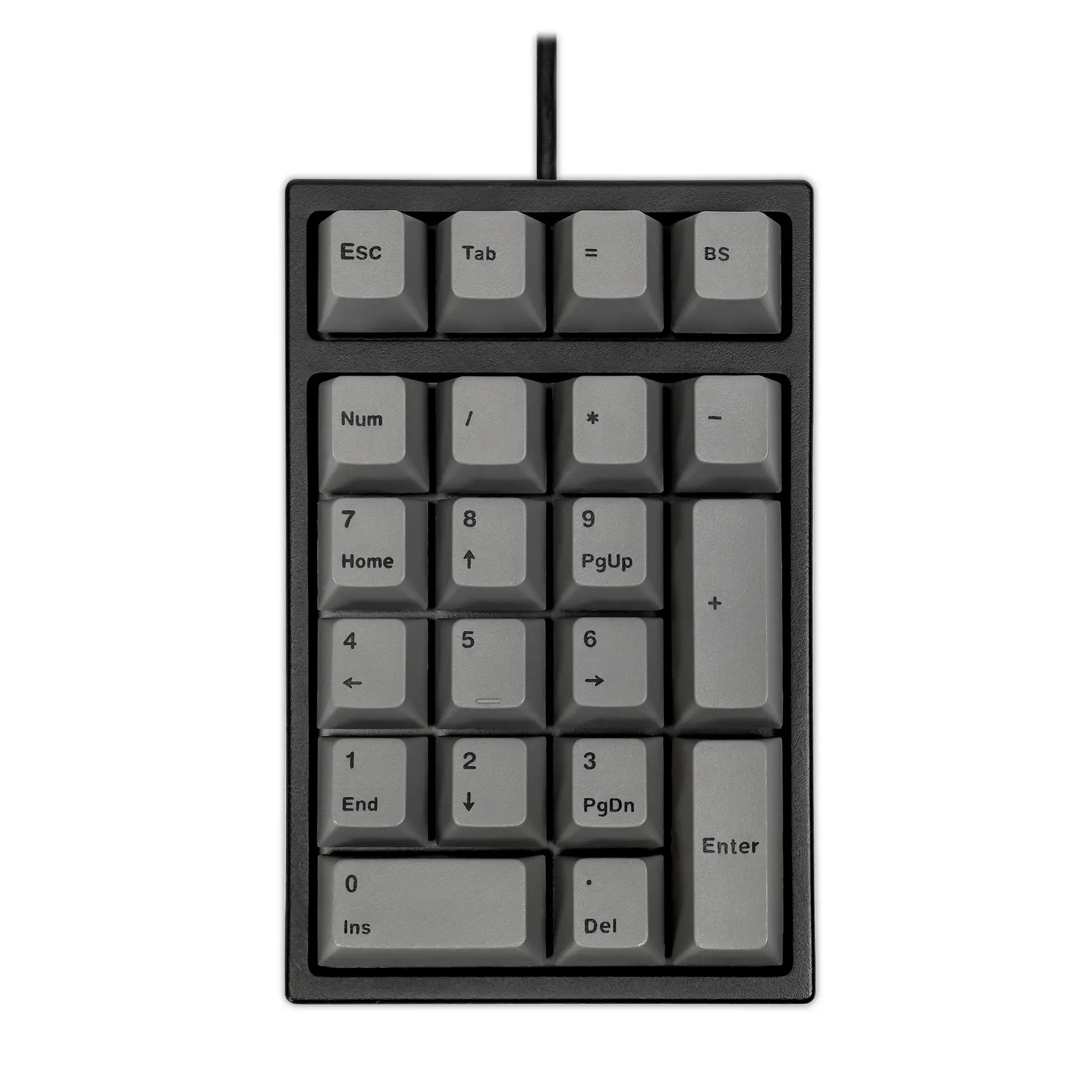 ARCHISSキーボード Maestro NPad(マエストロ エヌパッド ARCHISSキーボード Maestro NPad(マエストロ エヌパッド