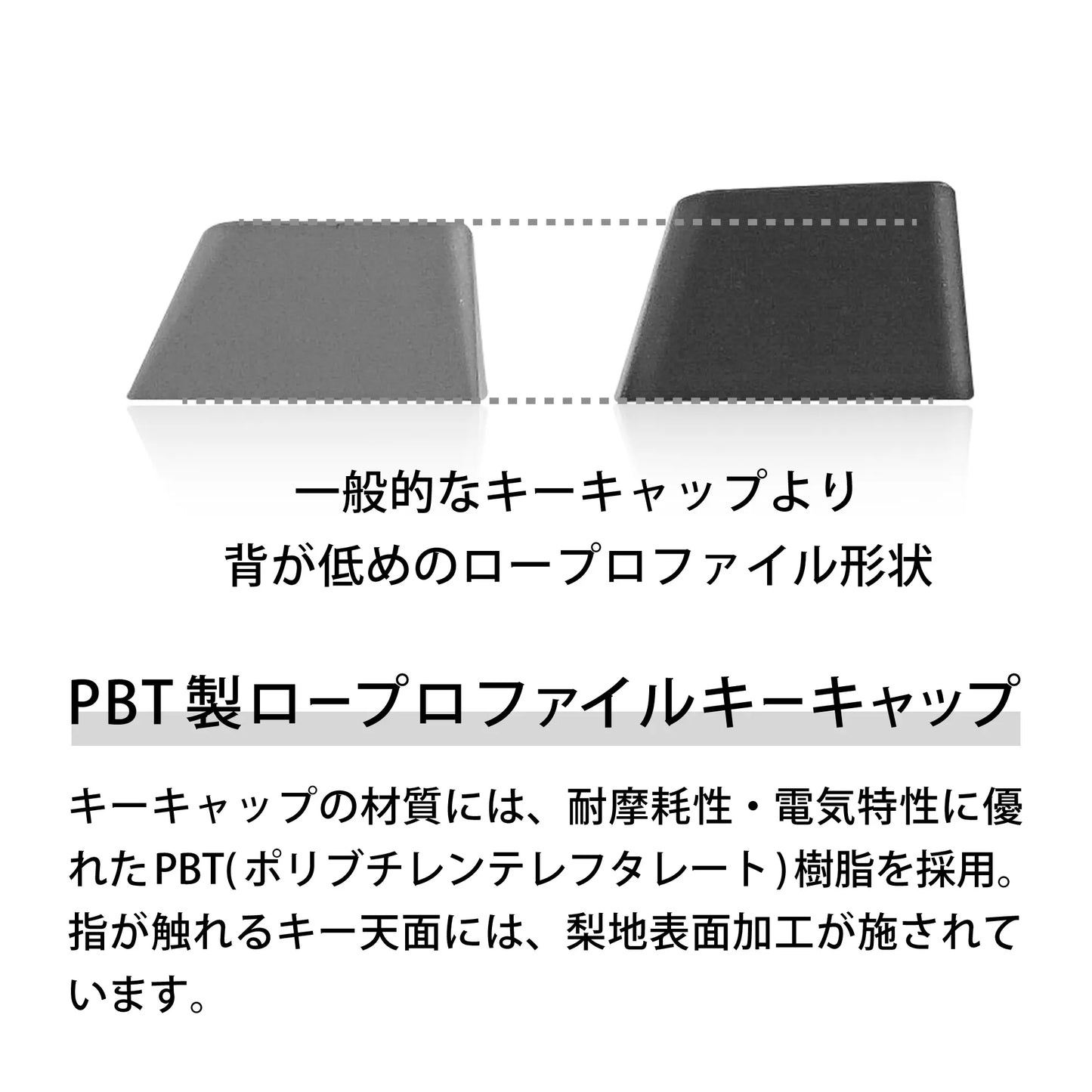 【販売終了】Maestro NPad