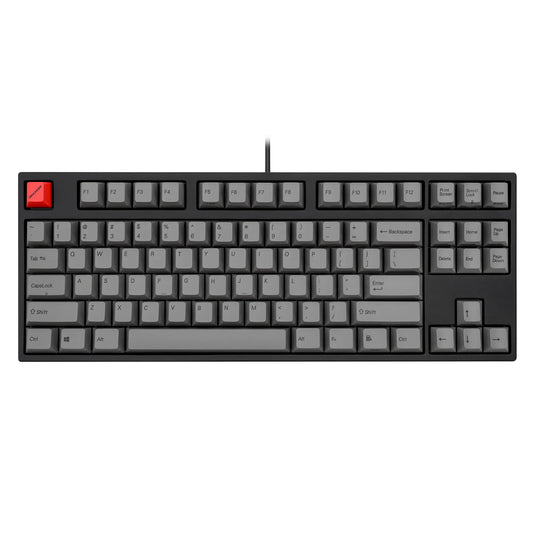 【箱ダメージ品】Maestro TKL - 英語配列