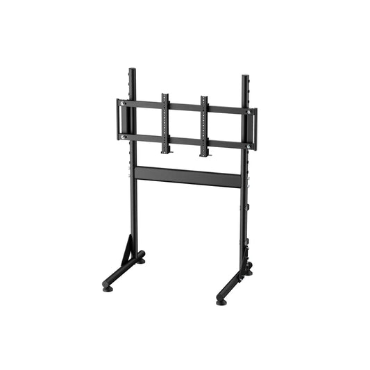 NitroKart Monitor Stand Black V2