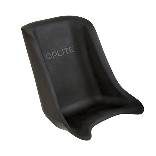 NitroKart - Universal Seat Reducer