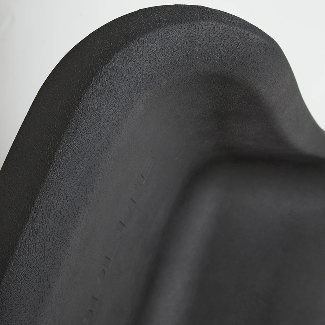 【先行予約】NitroKart - Universal Seat Reducer