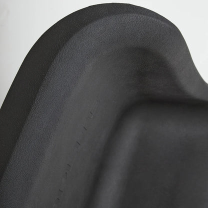 【先行予約】NitroKart - Universal Seat Reducer