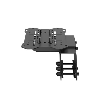 【先行予約】SimRacing & FlightSim Holder