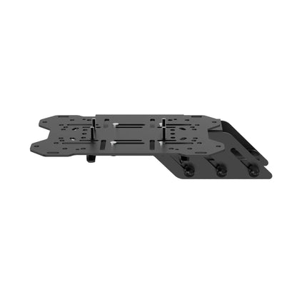 【先行予約】SimRacing & FlightSim Holder