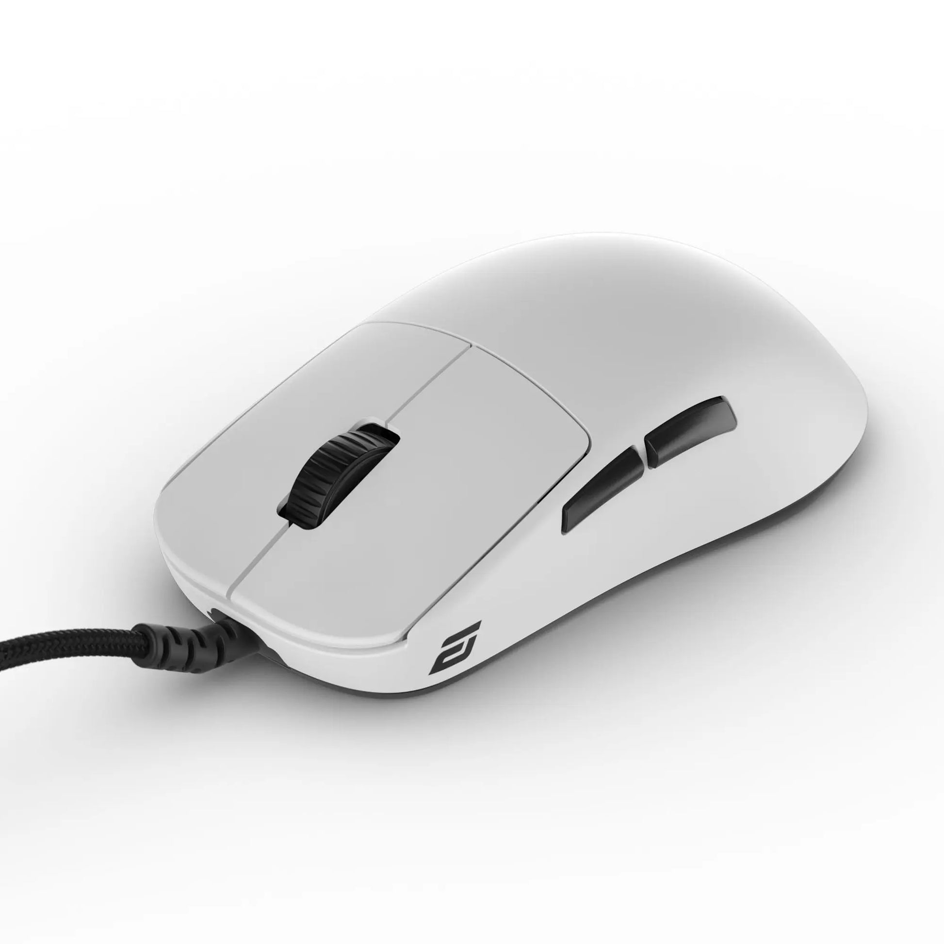 OP1 8K(オーピーワン 8K)|Endgame Gear(エンドゲームギア OP1 8K(オーピーワン 8K)|Endgame Gear(エンドゲームギア