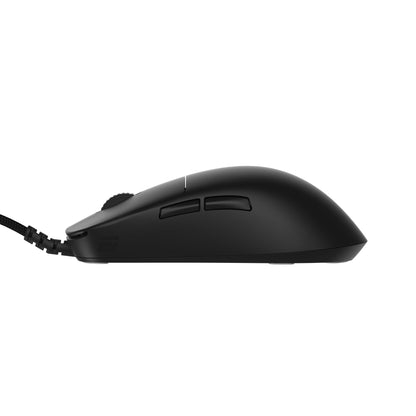 OP1 8K v2 Black