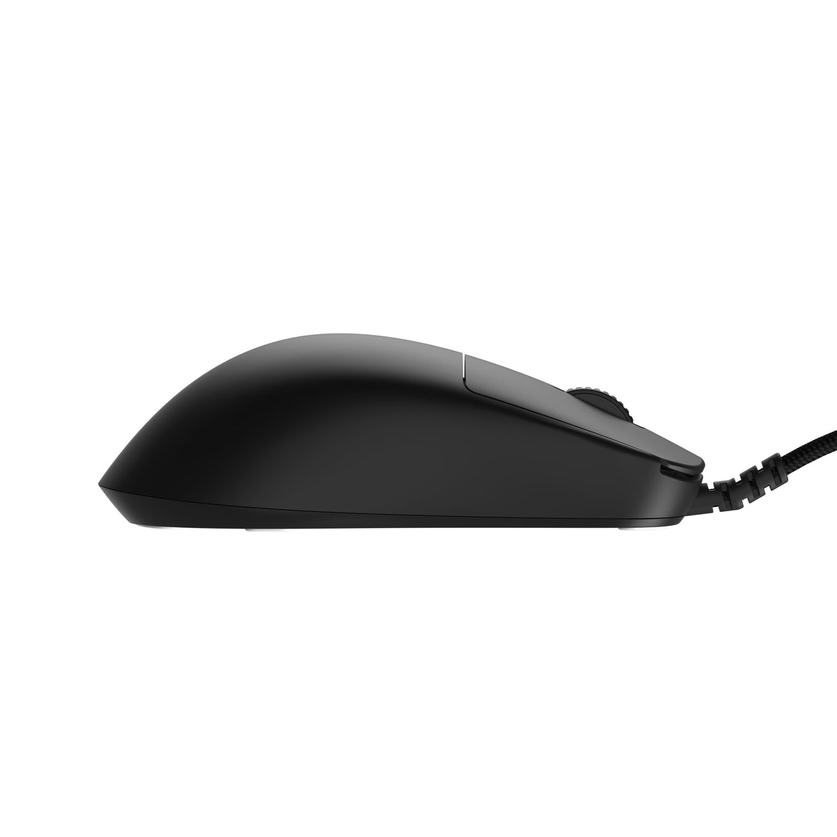 OP1 8K v2 Black