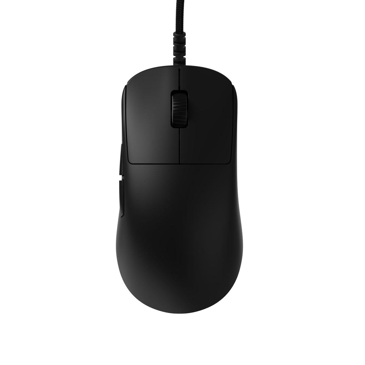 OP1 8K v2 Black