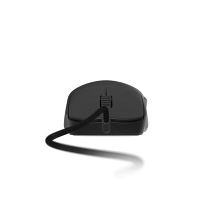 OP1 8K v2 Black