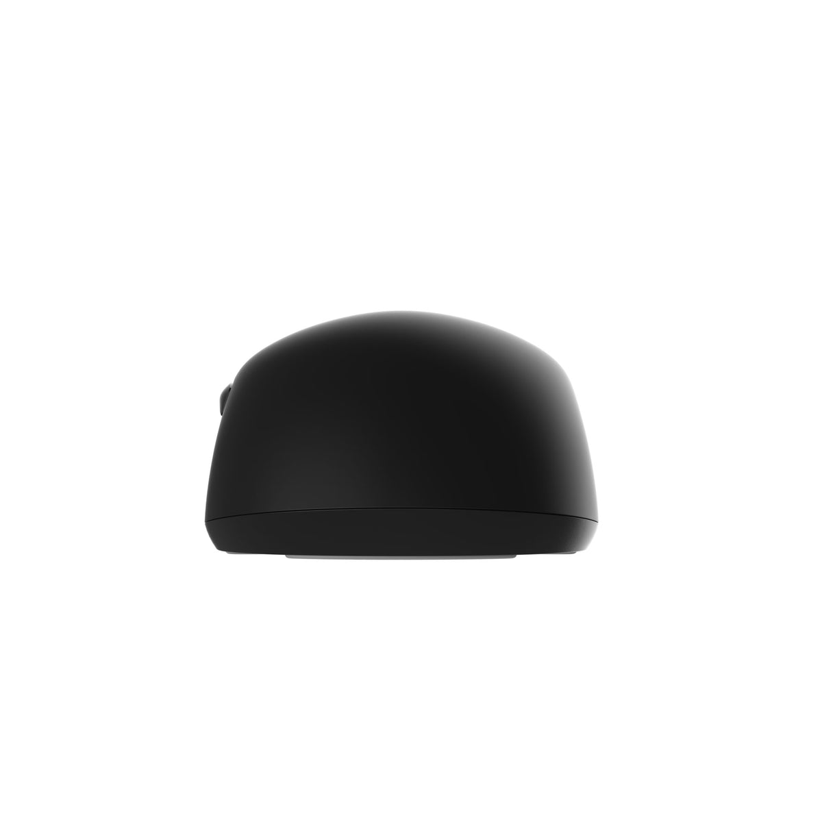 OP1 8K v2 Black