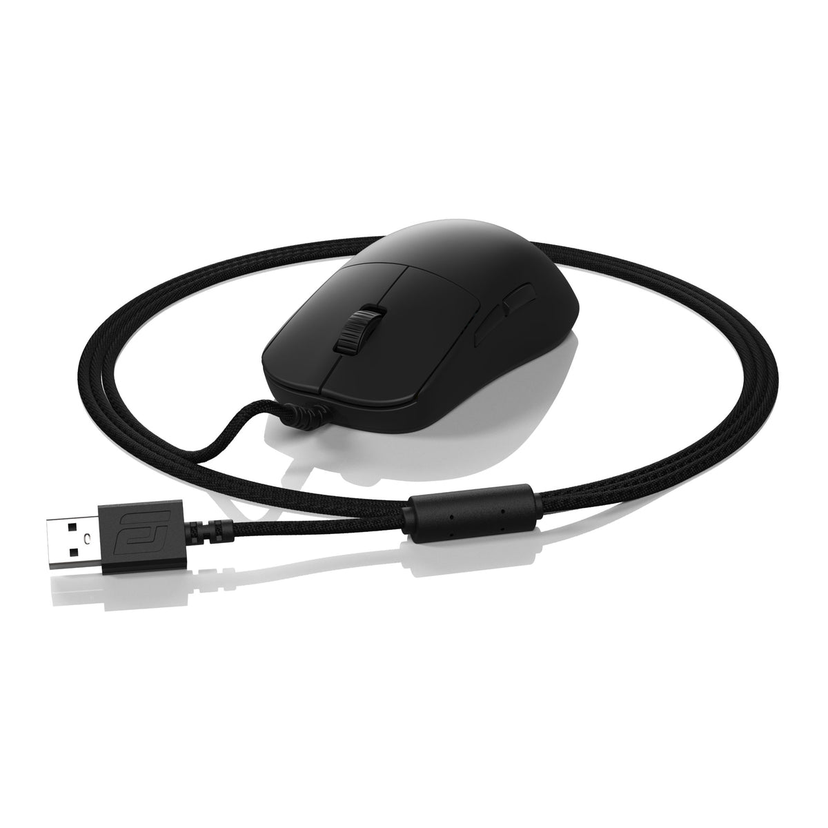 OP1 8K v2 Black