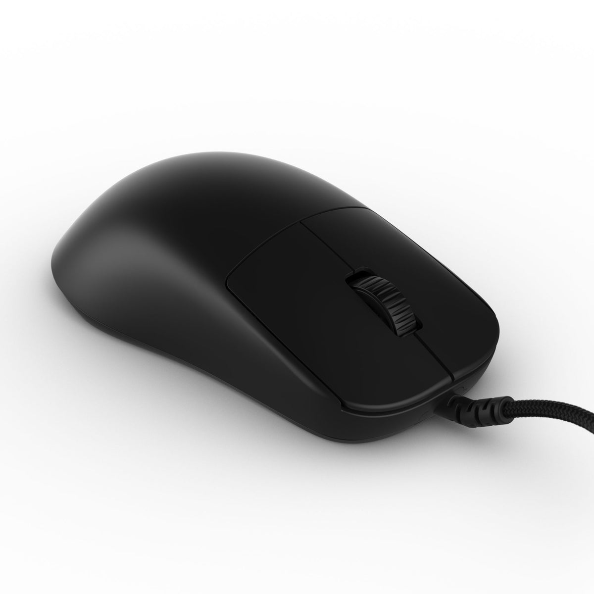 OP1 8K v2 Black