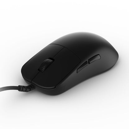 OP1 8K v2 Black