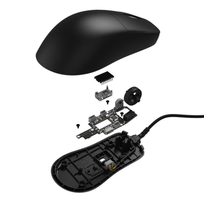 OP1 8K v2 Black