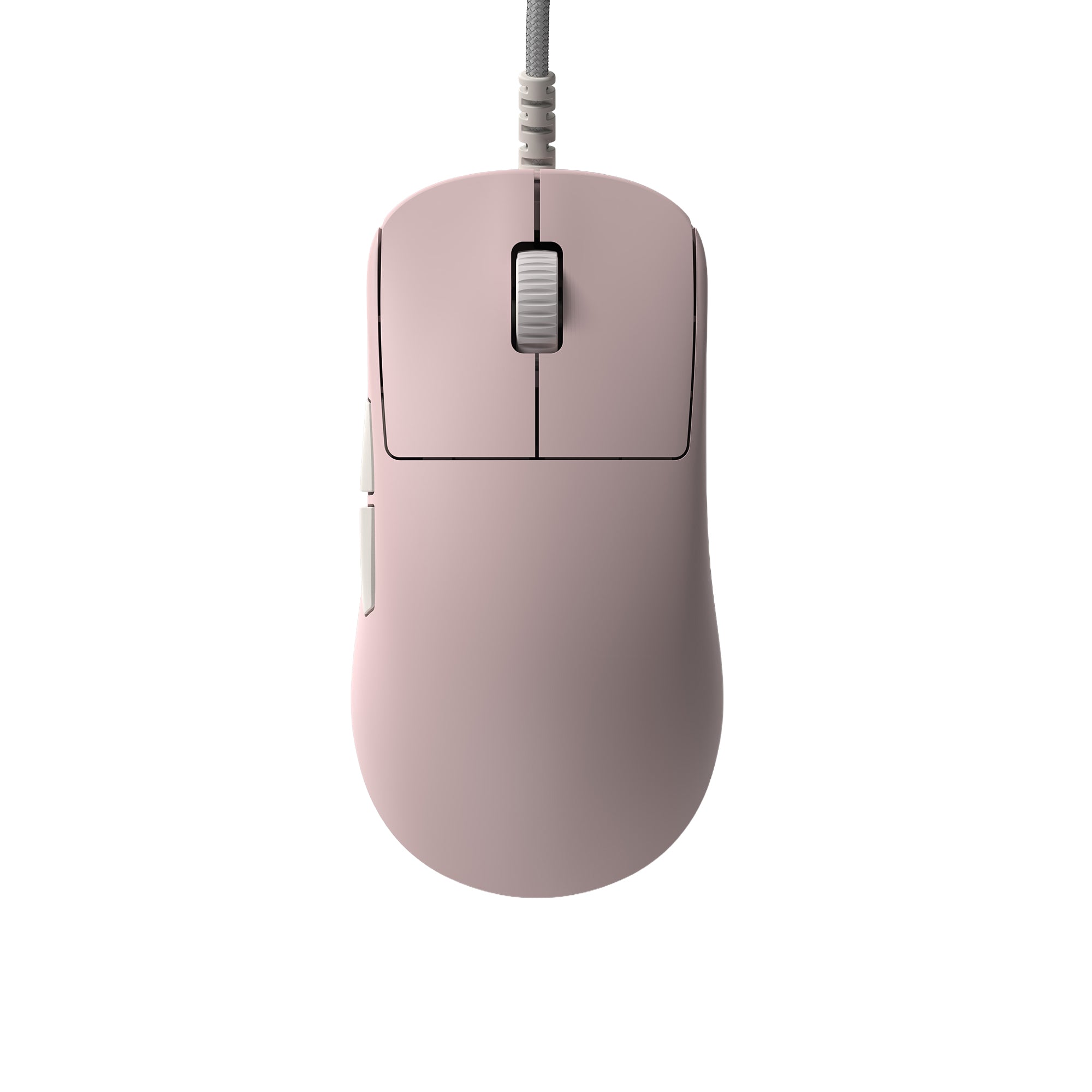 OP1 8K v2 Raw Input Edition｜Endgame Gear（エンドゲームギア