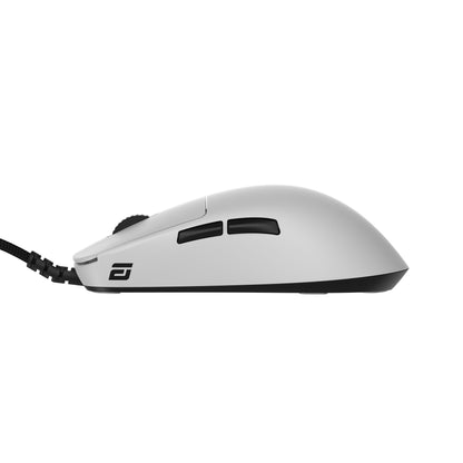 OP1 8K v2 White