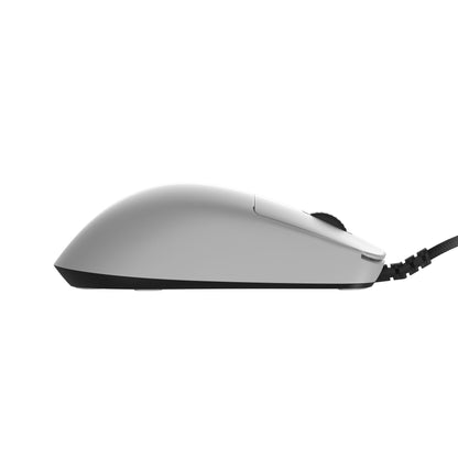 OP1 8K v2 White