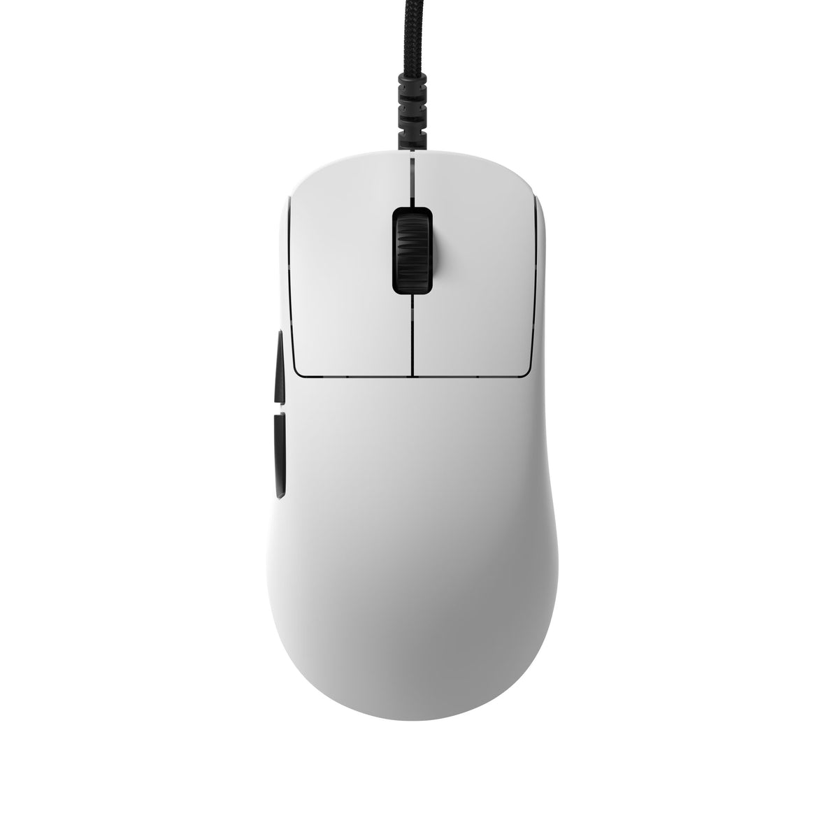 OP1 8K v2 White
