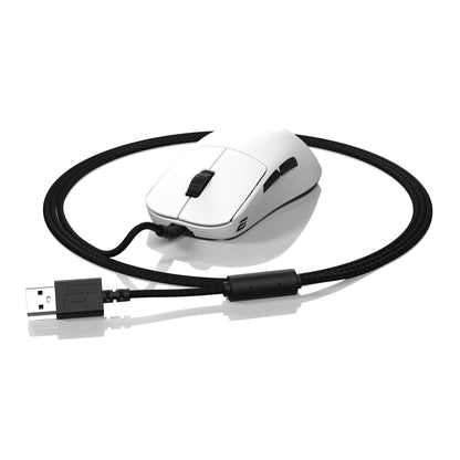OP1 8K v2 White