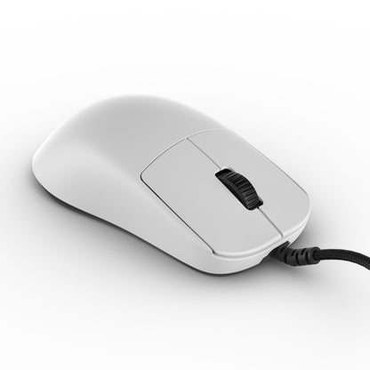 OP1 8K v2 White