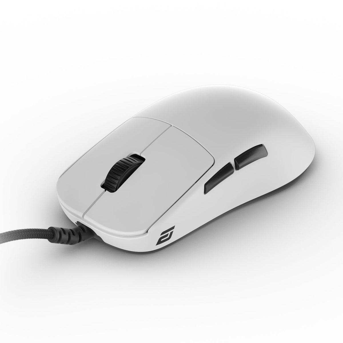 OP1 8K v2 White