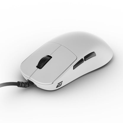 OP1 8K v2 White
