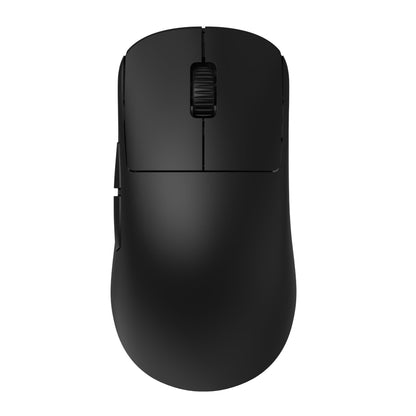 OP1w 4K v2 Black