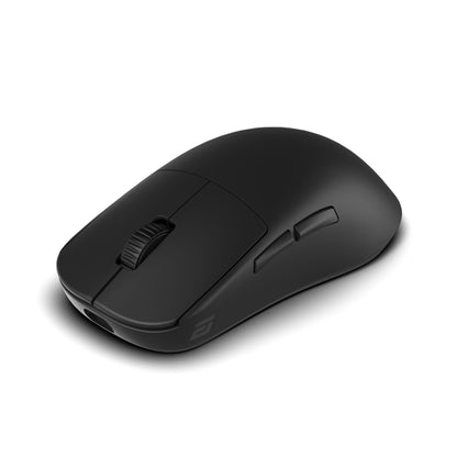 OP1w 4K v2 Black