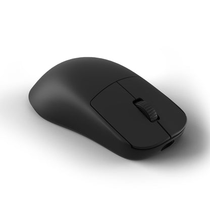 OP1w 4K v2 Black
