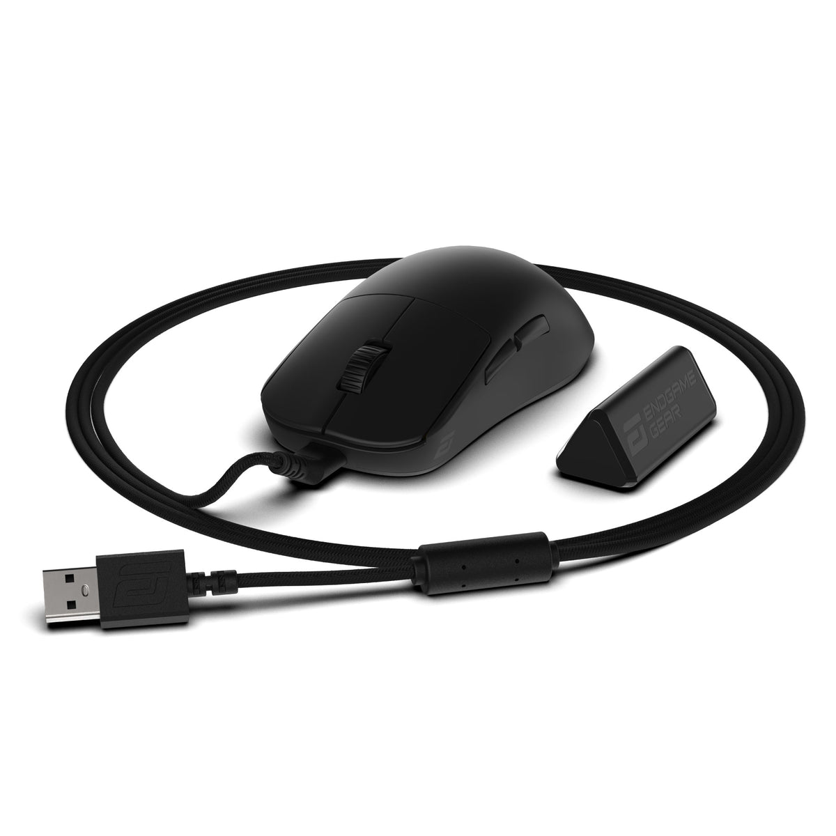 OP1w 4K v2 Black