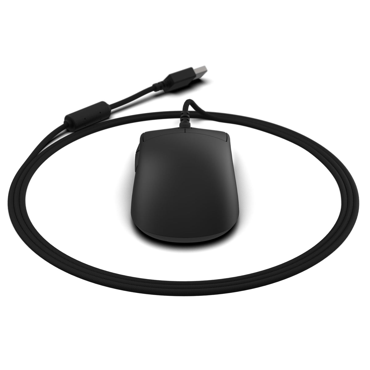 OP1w 4K v2 Black