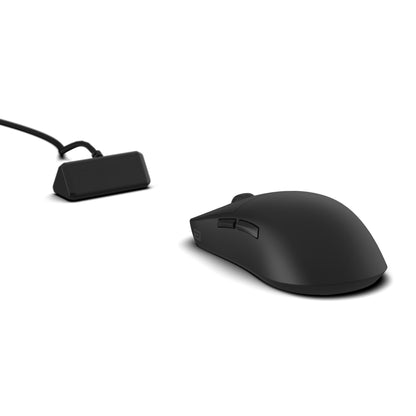 OP1w 4K v2 Black