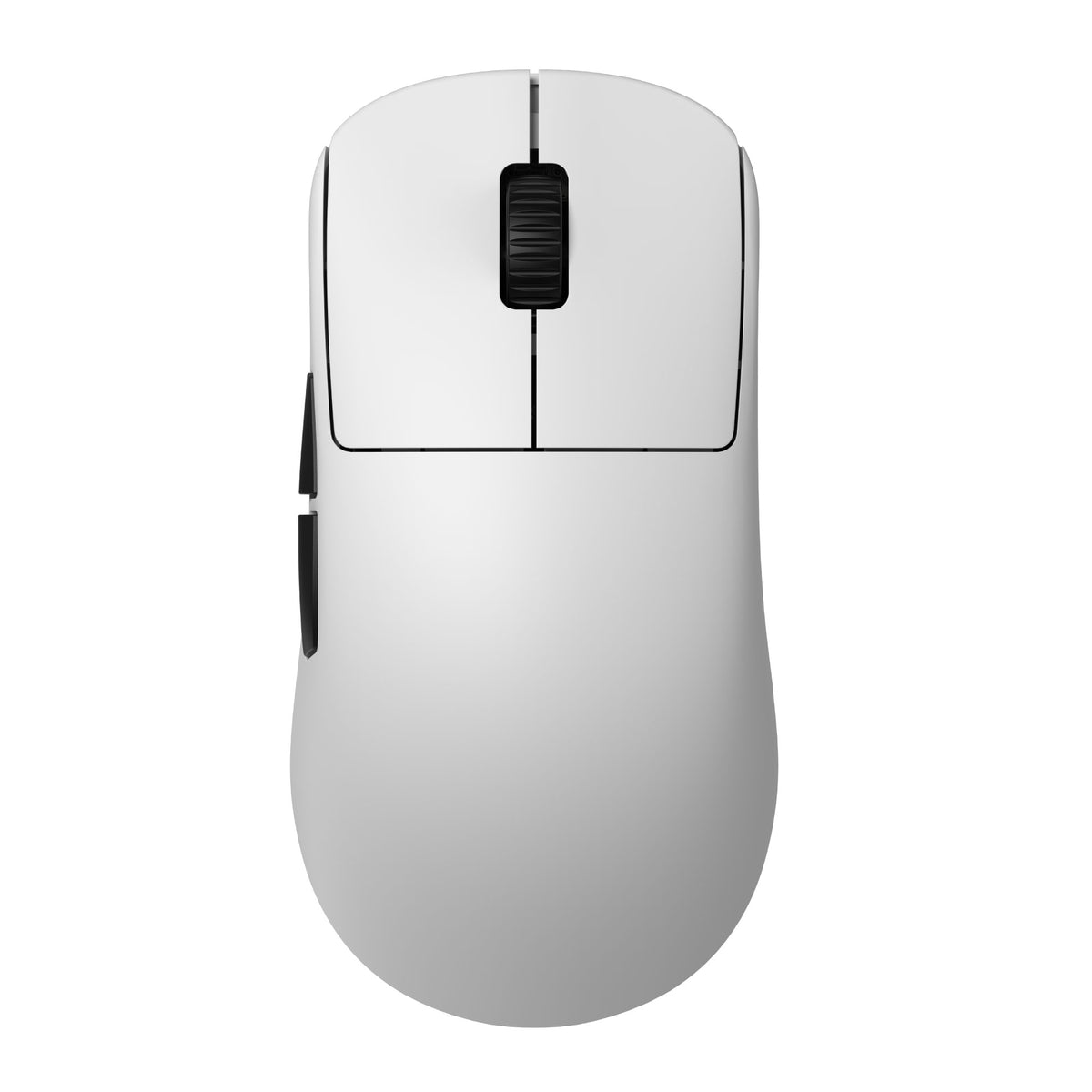 OP1w 4K v2 White