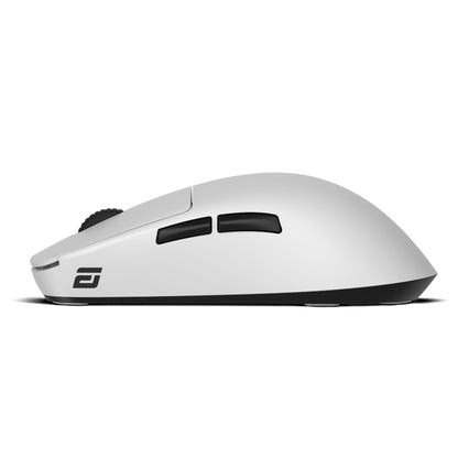 OP1w 4K v2 White