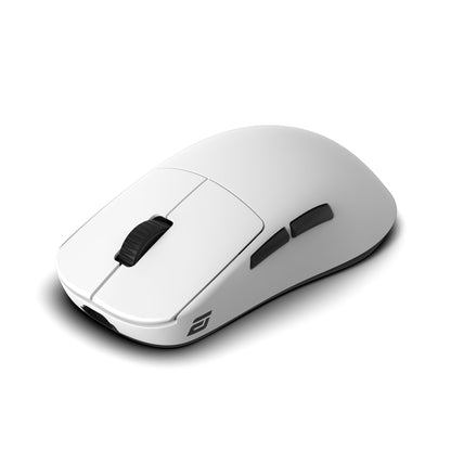 OP1w 4K v2 White