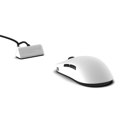 OP1w 4K v2 White