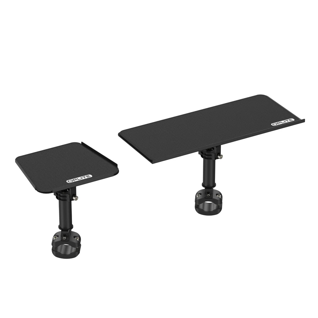 【先行予約】Universal Keyboard & Mouse Tray Black