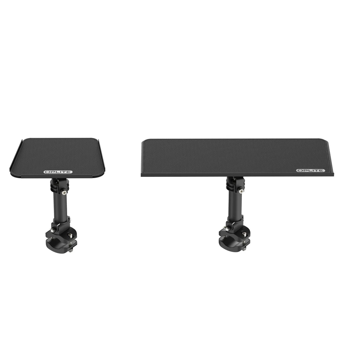 【先行予約】Universal Keyboard & Mouse Tray Black